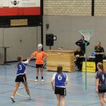 2016_11_06 Länderpokal J19 u U23